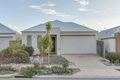 Property photo of 155 Beachside Parade Yanchep WA 6035