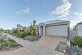 Property photo of 155 Beachside Parade Yanchep WA 6035
