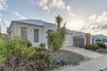 Property photo of 155 Beachside Parade Yanchep WA 6035