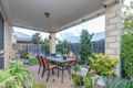 Property photo of 155 Beachside Parade Yanchep WA 6035