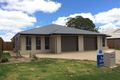 Property photo of 2/225 Greenwattle Street Cranley QLD 4350