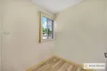 Property photo of 4 Lane Court Kirwan QLD 4817