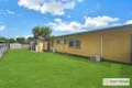 Property photo of 4 Lane Court Kirwan QLD 4817