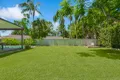 Property photo of 77 Alfriston Drive Buderim QLD 4556
