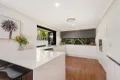 Property photo of 77 Alfriston Drive Buderim QLD 4556