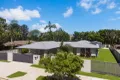 Property photo of 77 Alfriston Drive Buderim QLD 4556