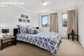 Property photo of 25 Sovereign Circuit Glenfield NSW 2167
