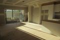 Property photo of 1/80 Strathmerton Street Reservoir VIC 3073