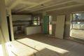 Property photo of 1/80 Strathmerton Street Reservoir VIC 3073