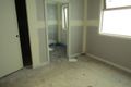 Property photo of 1/80 Strathmerton Street Reservoir VIC 3073