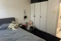 Property photo of 63/79 Mitchell Street Darwin City NT 0800