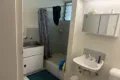 Property photo of 63/79 Mitchell Street Darwin City NT 0800