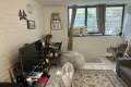 Property photo of 63/79 Mitchell Street Darwin City NT 0800