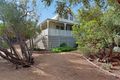 Property photo of 41 Tiberius Road St Andrews Beach VIC 3941