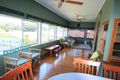 Property photo of 14 William Street Black Head NSW 2430
