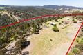 Property photo of 640 Yea Road Humevale VIC 3757