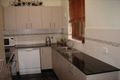 Property photo of 32 Suttor Street Alexandria NSW 2015