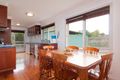 Property photo of 27 Witham Drive Coldstream VIC 3770