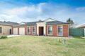 Property photo of 3 Tabitha Court East Albury NSW 2640