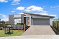 Property photo of Tannery Lane Strathfieldsaye VIC 3551
