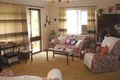 Property photo of 33 Jarrow Street Tingalpa QLD 4173