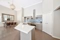 Property photo of 2 Coolalie Avenue Camden South NSW 2570
