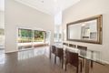 Property photo of 2 Coolalie Avenue Camden South NSW 2570