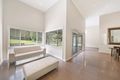 Property photo of 2 Coolalie Avenue Camden South NSW 2570