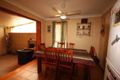 Property photo of 79 Leichhardt Street Ruse NSW 2560