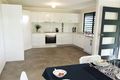 Property photo of 208 Blackmount Road Tiaro QLD 4650