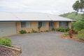 Property photo of 36 De Castella Drive Boambee East NSW 2452