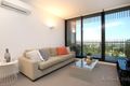 Property photo of 811/470 St Kilda Road Melbourne VIC 3004