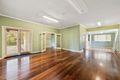 Property photo of 17 Peebles Road Floreat WA 6014
