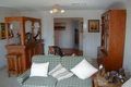 Property photo of 21 Irvine Drive Yass NSW 2582