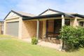 Property photo of 81 Coral Street Corindi Beach NSW 2456
