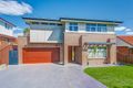 Property photo of 25 Coffey Street Ermington NSW 2115