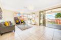Property photo of 25 Coffey Street Ermington NSW 2115