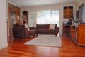 Property photo of 15 Champlin Way Ferndale WA 6148