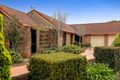 Property photo of 3 Qantas Court Wilsonton QLD 4350