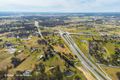 Property photo of 16 Wentworth Road Bringelly NSW 2556