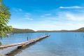 Property photo of 1444 Hawkesbury River Cogra Bay NSW 2083