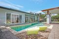 Property photo of 33 Red Peak Boulevard Caravonica QLD 4878