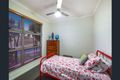 Property photo of 53 Sears Parade North Lakes QLD 4509