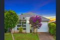 Property photo of 53 Sears Parade North Lakes QLD 4509