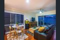 Property photo of 53 Sears Parade North Lakes QLD 4509
