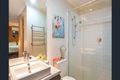 Property photo of 53 Sears Parade North Lakes QLD 4509