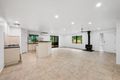Property photo of 10A West Street Echunga SA 5153