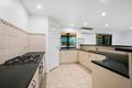 Property photo of 10A West Street Echunga SA 5153
