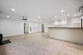 Property photo of 10A West Street Echunga SA 5153
