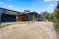 Property photo of 10A West Street Echunga SA 5153